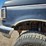 1987-ford-bronco-image-47