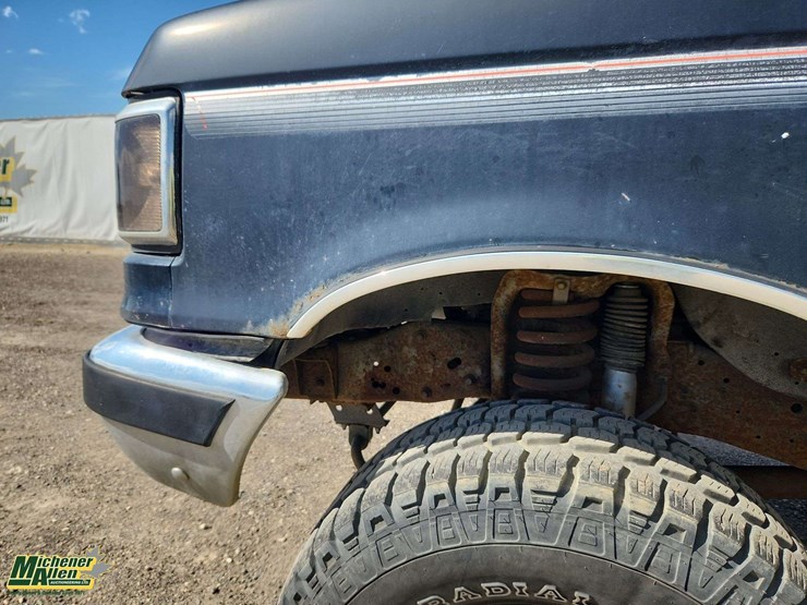 1987-ford-bronco-image-47