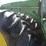 john-deere-8770-image-18
