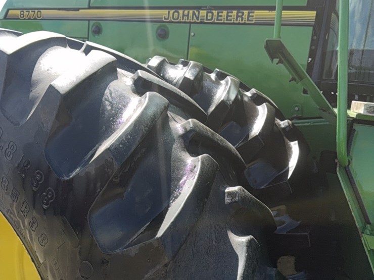 john-deere-8770-image-18