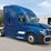 2021-freightliner-cascadia-126-image-1