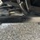 #35-•-4-seat-electric-golf-cart---sdlgc80---black-image-10
