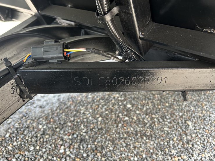 #35-•-4-seat-electric-golf-cart---sdlgc80---black-image-10