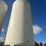 meridian-6000-bushel-hopper-bin-with-fan,-used-for-grain-only,-excellent-shape-image-16