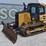 2022-deere-650k-lgp-image-5