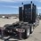 2021-kenworth-t680-image-4