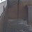 2012-international-durastar-4400-image-70