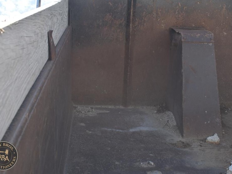 2012-international-durastar-4400-image-70