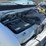 1997-ford-e-super-duty-image-25