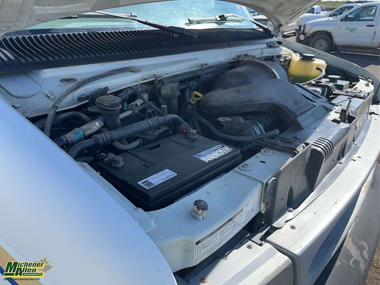 1997-ford-e-super-duty-image-25