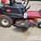 toro-42"-zero-turn-mower-image-5