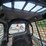 2023-bobcat-t770-image-27