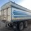 1980-gmc-diesel-tag-tandem-grain-truck,-5+2,-roll-tarp,-sold-as-is-image-14