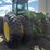 john-deere-8770-image-30