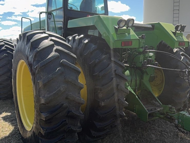 john-deere-8770-image-30