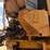 2006-volvo-a40d-image-46