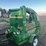 walinga-6614-image-1