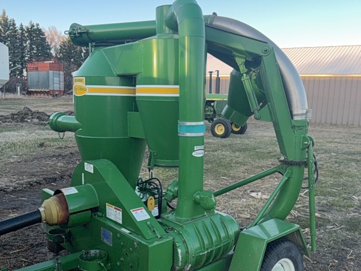walinga-6614-image-1
