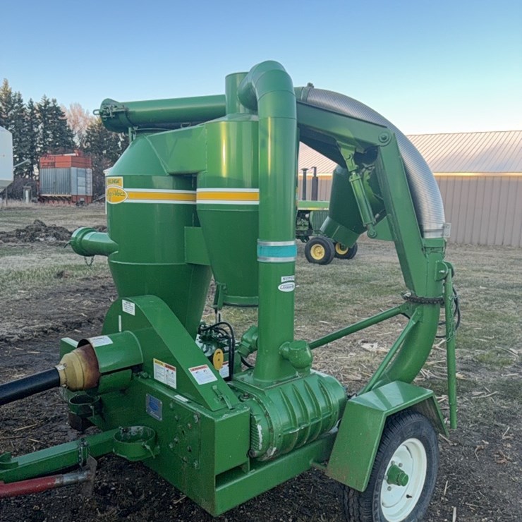 WALINGA 6614