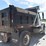 2012-international-durastar-4400-image-8