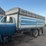 1980-gmc-diesel-tag-tandem-grain-truck,-5+2,-roll-tarp,-sold-as-is-image-22