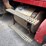 1995-white/gmc-wg-image-9