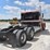 2005-peterbilt-378-image-10