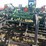 summers-40’-supercoulter-plus-vertical-tillage,-equipped-with-summer’s-heavy-duty-3-bar-harrows-and-rolling-baskets-image-32