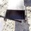 unused-greatbear-10-ft-fork-extensions-image-9