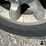 2011-ford-f350-image-10