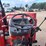 kubota-la1002-image-7