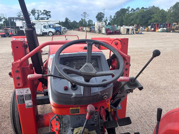 kubota-la1002-image-7