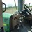 john-deere-9400-image-70