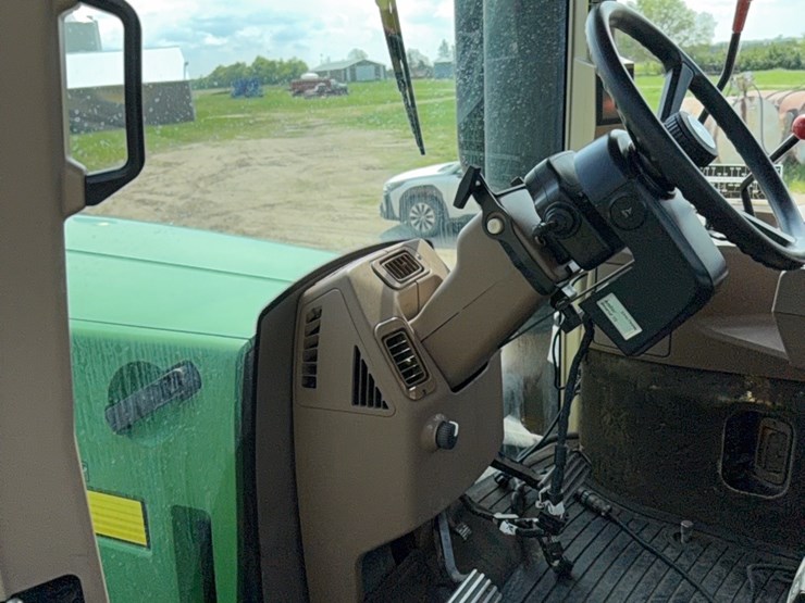 john-deere-9400-image-70