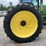1997-john-deere-8400-image-22
