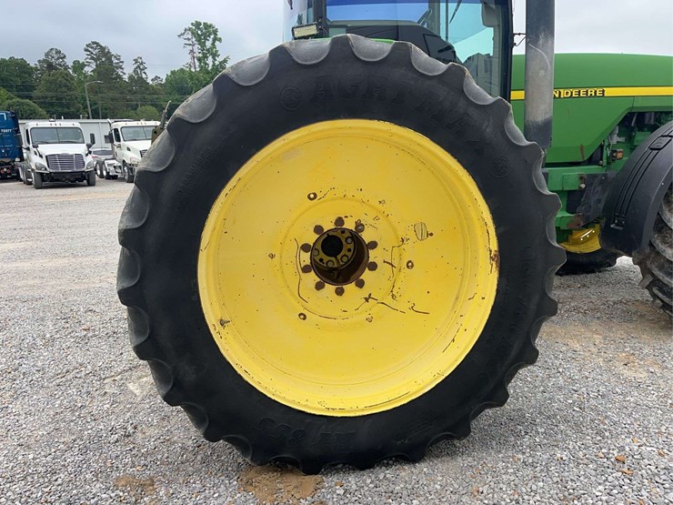 1997-john-deere-8400-image-22