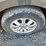 2008-honda-odyssey-image-14