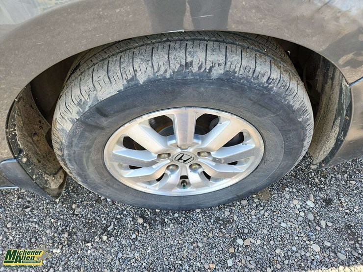 2008-honda-odyssey-image-14