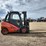 linde-h40d-image-6