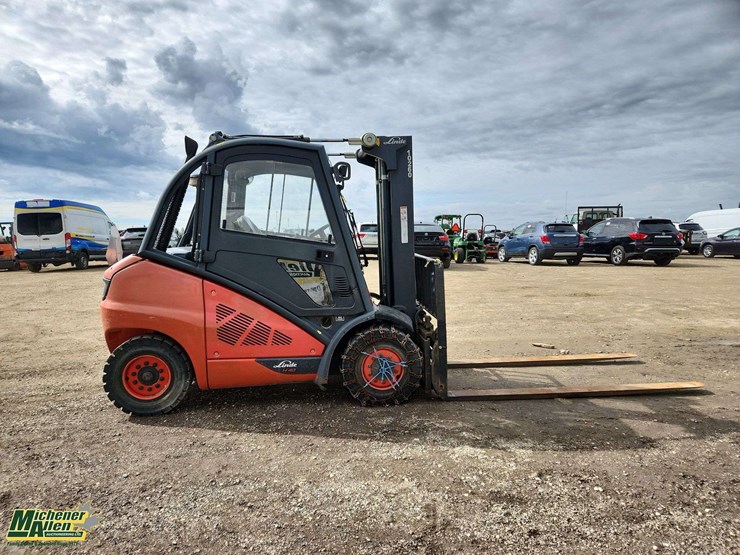 linde-h40d-image-6