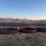 (3)-hay-saver-bale-feeders-image-1