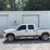 2006-ford-f250-image-1
