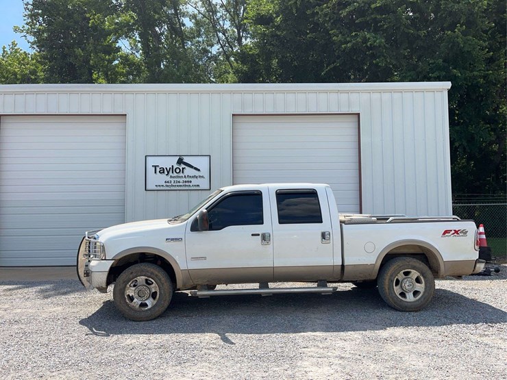 2006-ford-f250-image-1