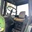 john-deere-725-image-29
