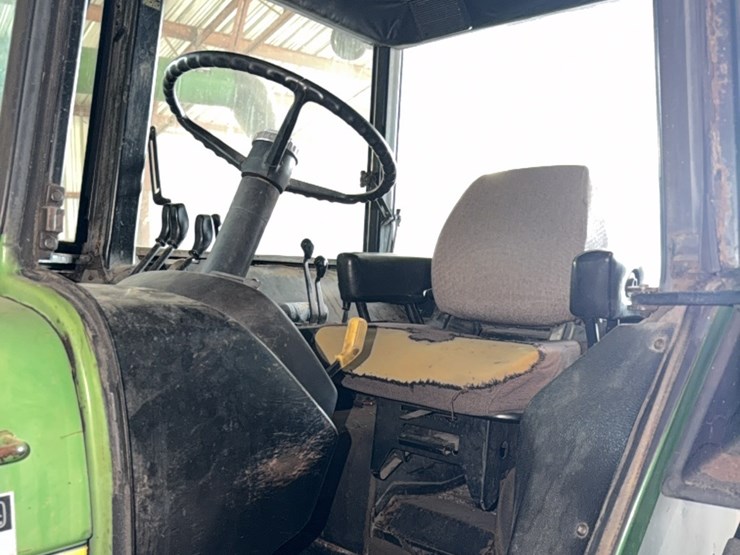 john-deere-725-image-29