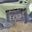 2002-polaris-sportsman-image-10