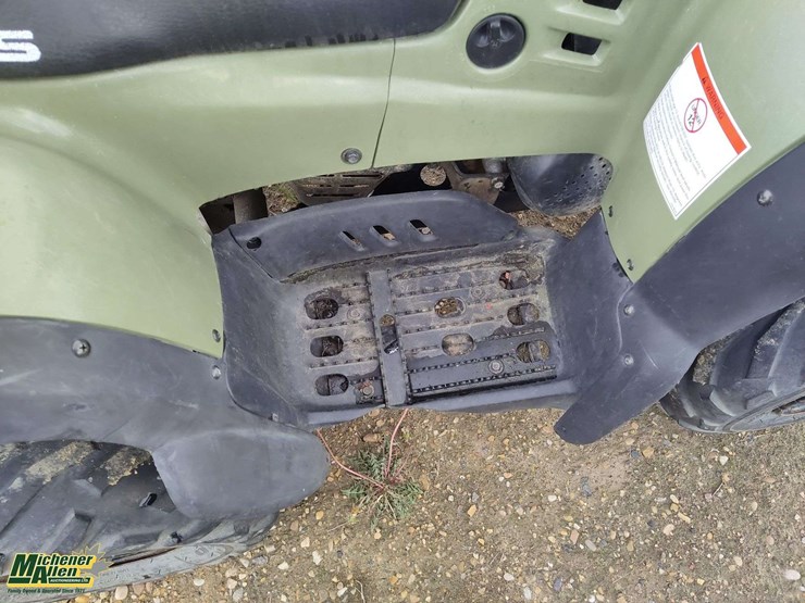 2002-polaris-sportsman-image-10