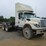 2011-international-workstar-7600-image-7