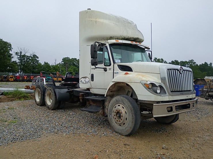 2011-international-workstar-7600-image-7