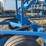 brandt-7000-image-43